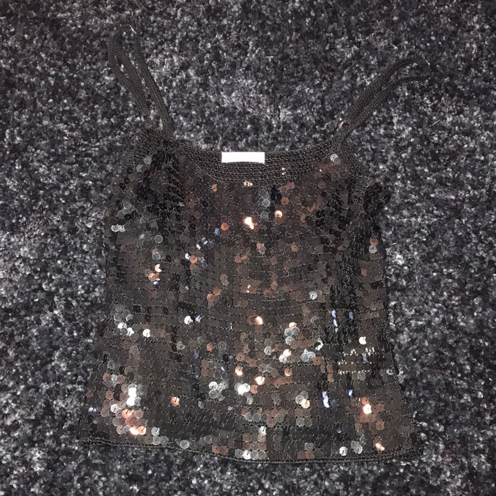 Topshop
